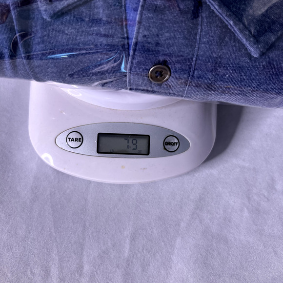 Flag & Anthem Mens XXL Polo Athleisure Casual Sophistication Soft Performance - Picture 12 of 12